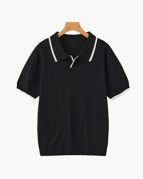 Monterey Polo product image